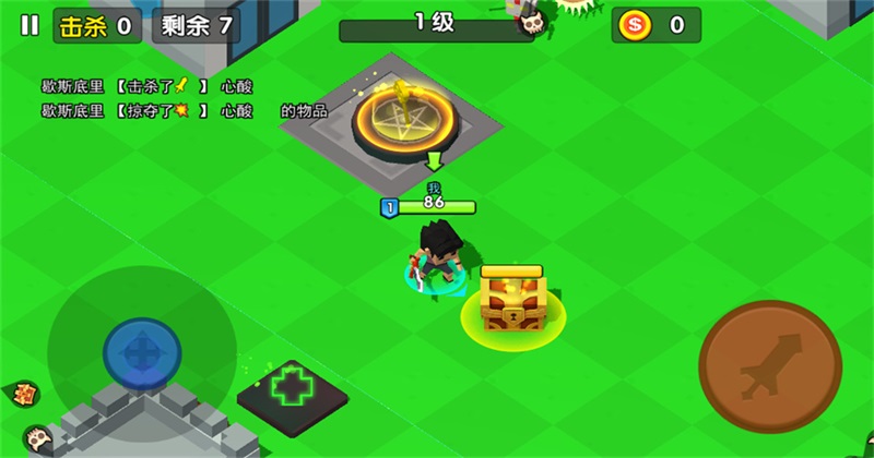 ����100����Ϸ��ͼ2