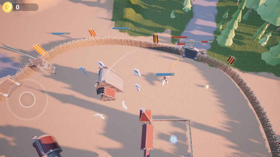 ���鼯�����Ϸ��ͼ1