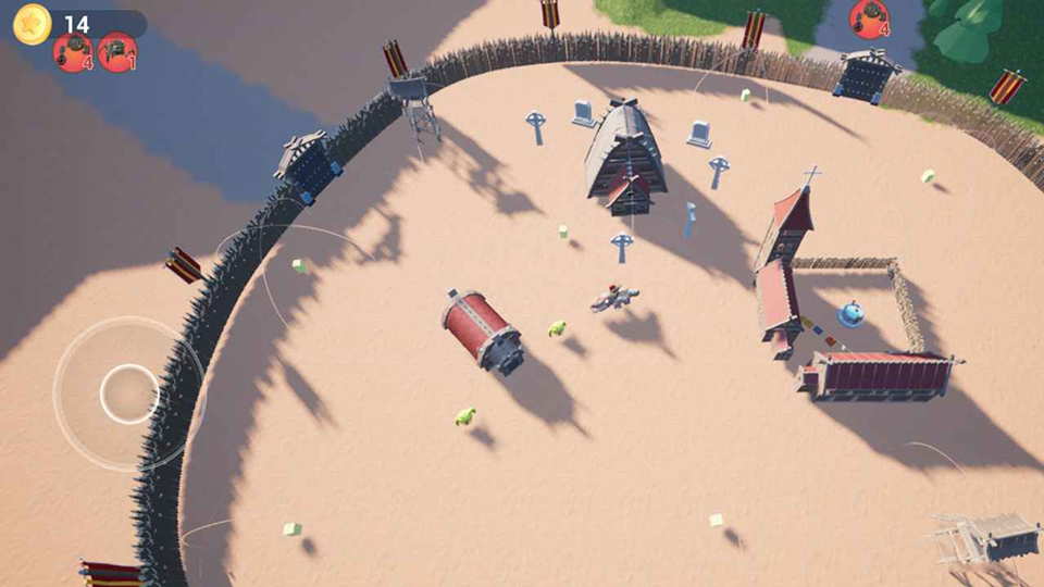 ���鼯�����Ϸ��ͼ2