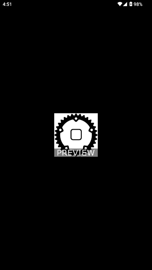 touchHLE PREVIEW app v0.2.2-939��׿���ͼ1
