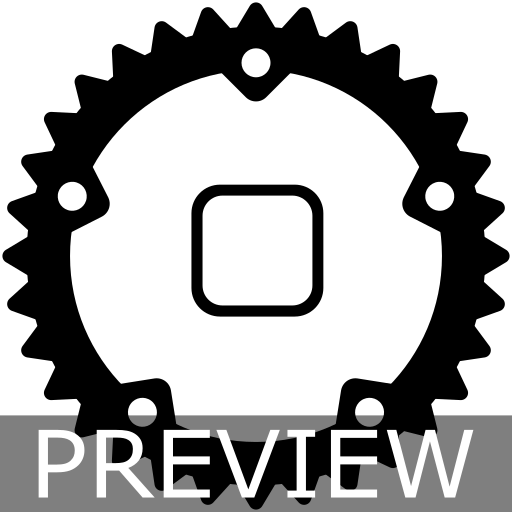 touchHLE PREVIEW app v0.2.2-939��׿��