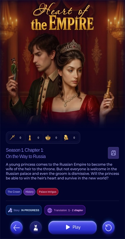 ����ɯ���ν�ͼ0