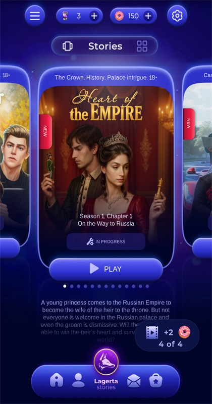 ����ɯ���ν�ͼ1