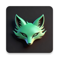 ����ӽ�app 4.9.7��׿��