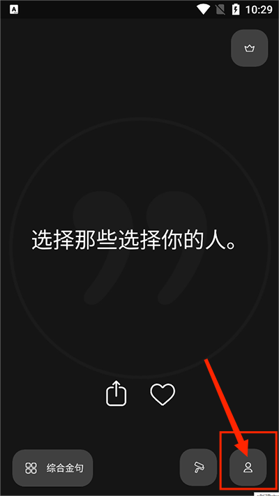 Motivation�����ͼ0