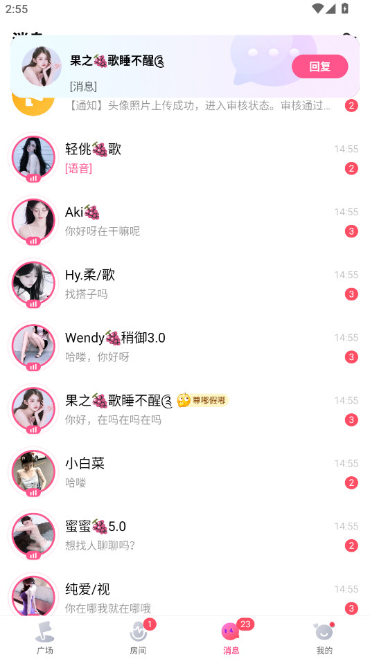 ƤƤз�ٷ������ͼ1