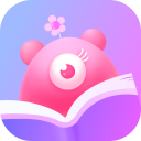 �»��ֶ�app��� 2.2.4��׿��