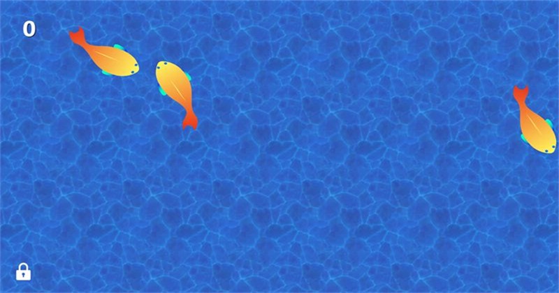 ��è�����Ϸ 1.8.8�汾��ͼ1