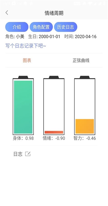 ������app 3.6.8��׿���ͼ4