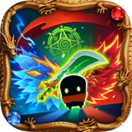 Ԫ����ʿ�ƽ���ԧֱװ���°�8.1.0��׿��