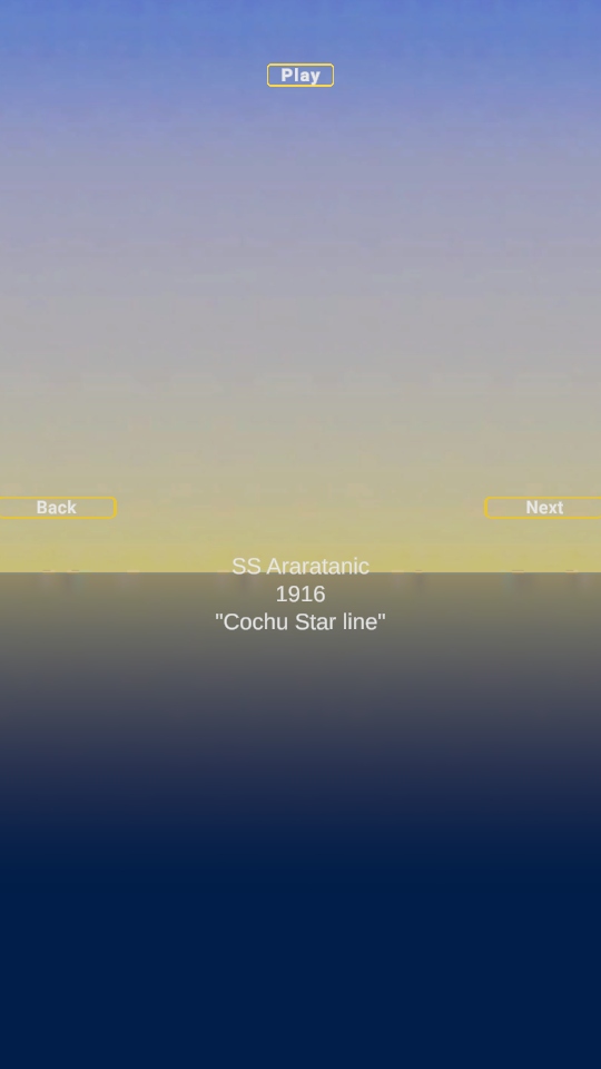 ��������ѧӢ�İ� 0.2.91��׿���ͼ2