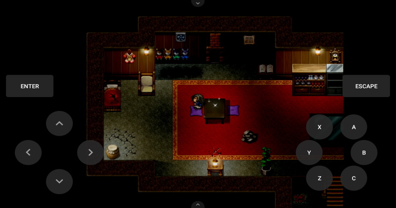 ��������Ը�ֻ����ͼ1