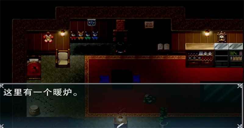 ��������Ը�ֻ����ͼ0