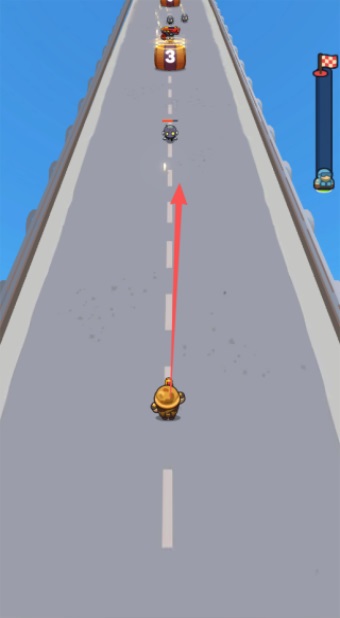 �����������ν�ͼ0