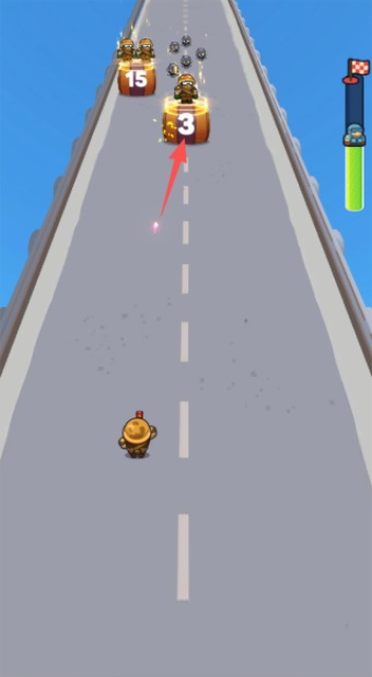 �����������ν�ͼ1