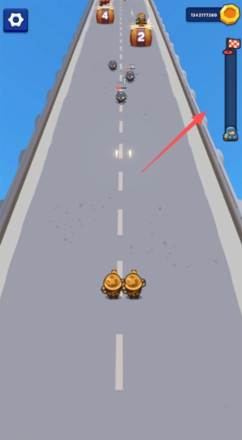 �����������ν�ͼ3