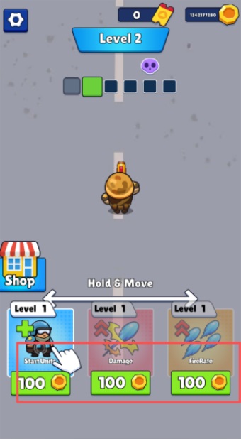 �����������ν�ͼ2