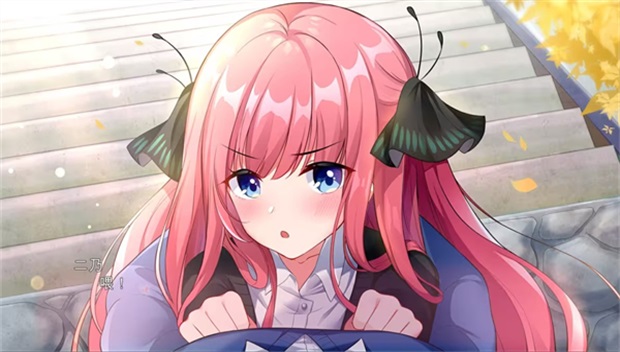 ��ȷֵ��������ƪ�ֻ���Nino project 1.0��׿���ͼ1