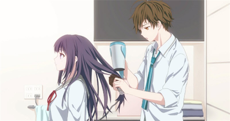 �ҵĳ����ֳ������ֻ����ͼ1