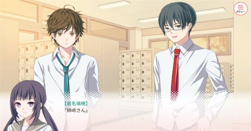 �ҵĳ����ֳ������ֻ����ͼ3