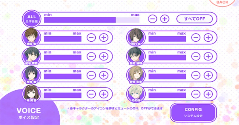 �ҵĳ����ֳ������ֻ����ͼ0