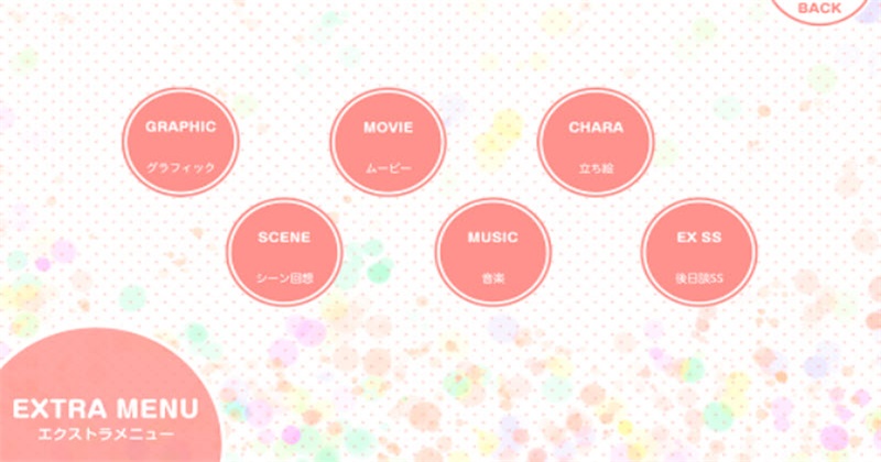 �ҵĳ����ֳ������ֻ����ͼ2