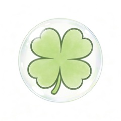 ��Ҷ��Ӱ��app 2.2.0��׿��