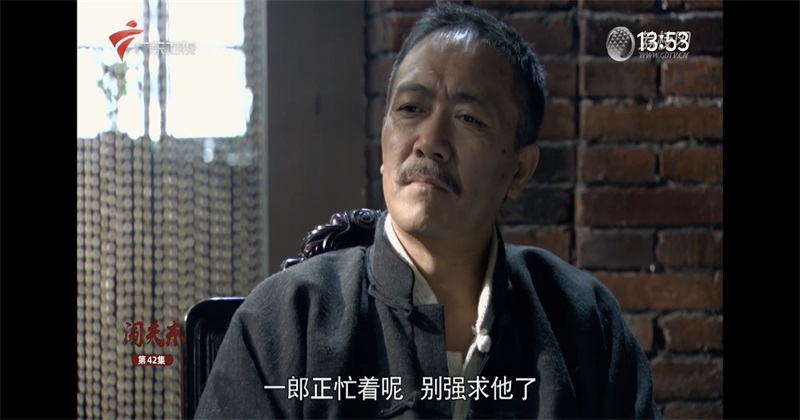 ���ĵ���TV��Ѱ��ͼ0