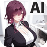 Meimodu���°� 1.0.5��׿��