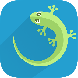�ڻ����ݻָ���׿�� 2.8.8���°�