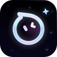 AI����ٷ��� 1.0.0��׿��