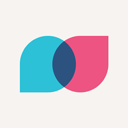 tandem��׿�� 6.19.0�ֻ���