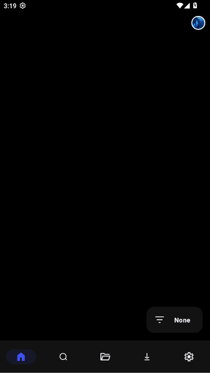 CloudStream�ٷ����ͼ3