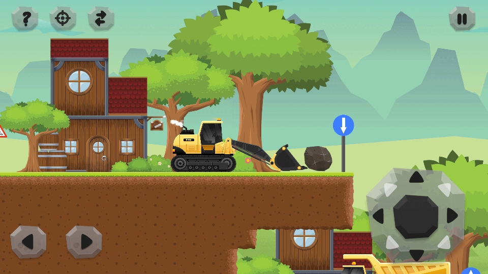 ��������2���� 1.82��׿���ͼ0