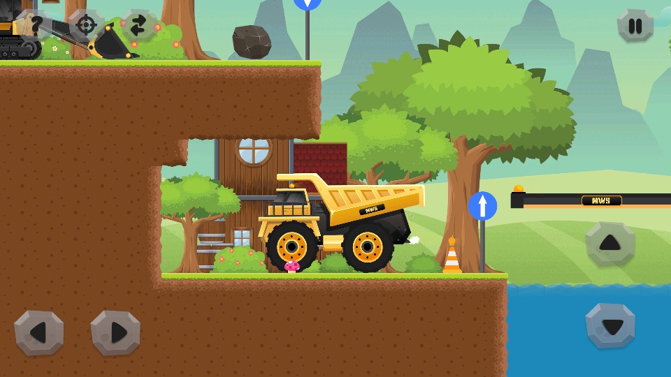 ��������2���� 1.82��׿���ͼ4