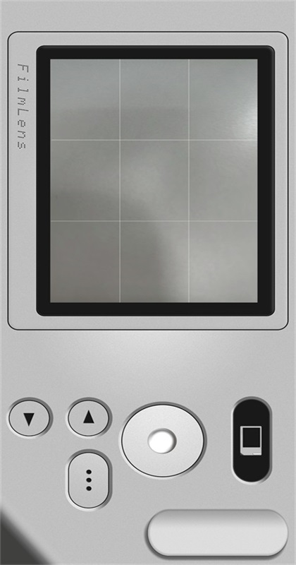 �����app��ͼ1