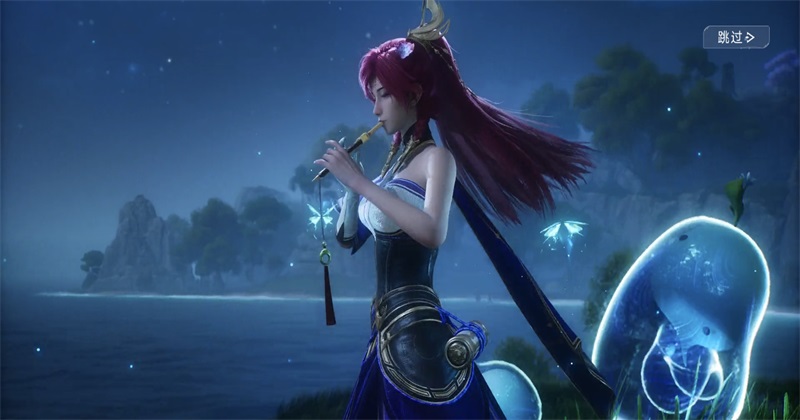 ��������ҫ����ٷ��� 1.0.0.5980207��׿���ͼ0