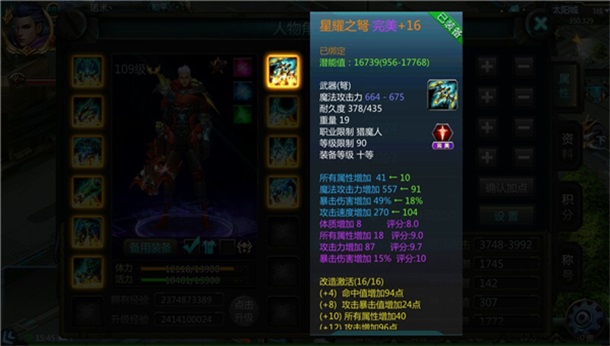 ŵ�Ǵ�˵���οڴ����ͼ0