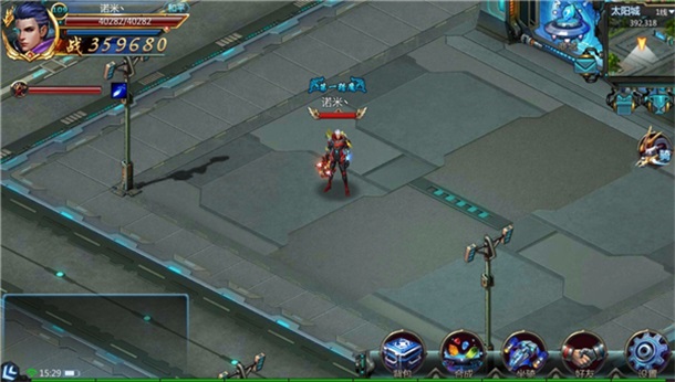 ŵ�Ǵ�˵���οڴ����ͼ4