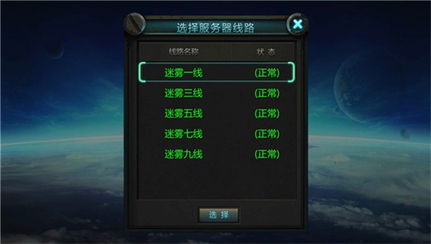 ŵ�Ǵ�˵���οڴ����ͼ1