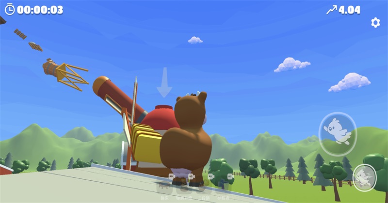 ����������Ϸ 5.1��׿���ͼ2