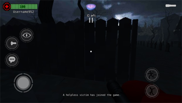 ����֮��Ķ�ħ���°汾(ST:TDAU Mobile UnOfficial) 2.0��׿���ͼ2