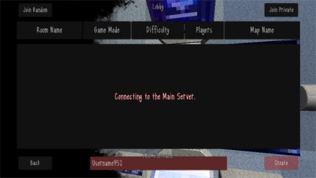 ����֮��Ķ�ħ���°汾(ST:TDAU Mobile UnOfficial) 2.0��׿���ͼ3