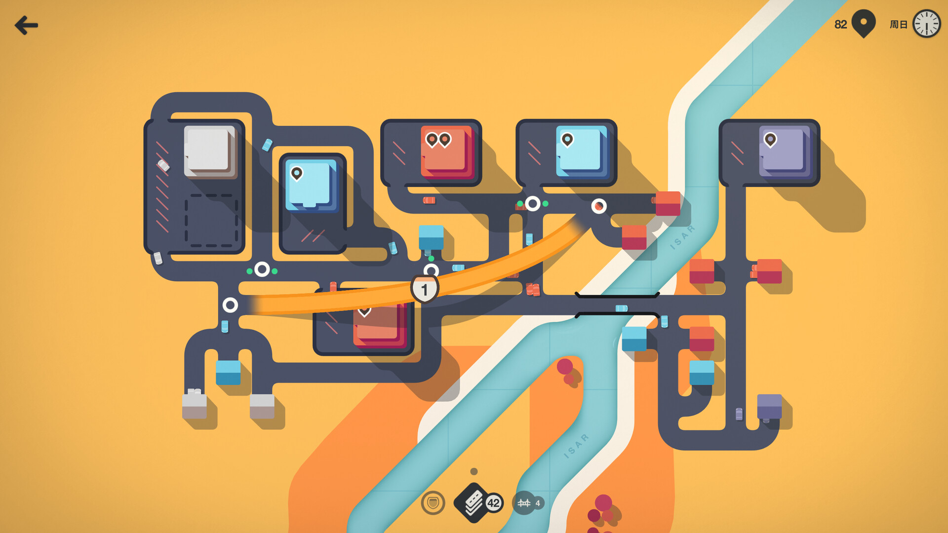 ���㹫·��׿�� b2abff6���°��ͼ0