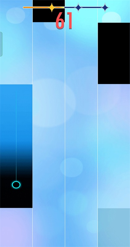 ���ٿ���Ϸ 3��׿���ͼ3