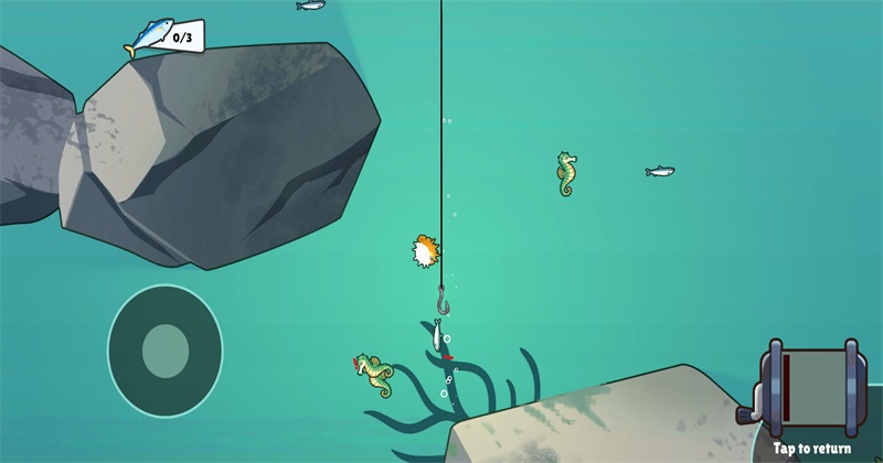 ������ιʳ���� 0.0.7��׿���ͼ2