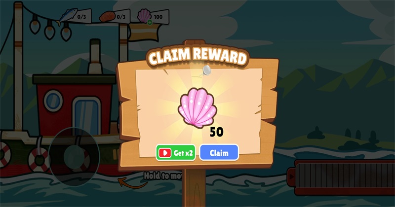 ������ιʳ���� 0.0.7��׿���ͼ4