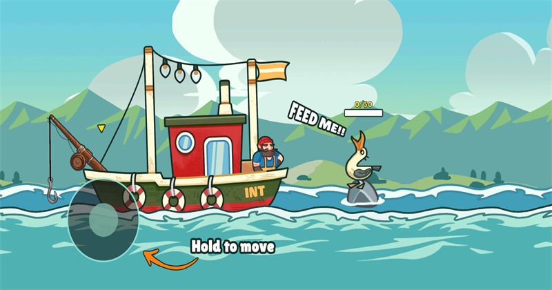 ������ιʳ���� 0.0.7��׿���ͼ0