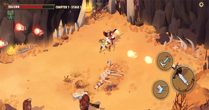 �����޵����� 0.0.2��׿���ͼ3