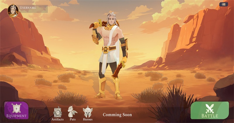 �����޵����� 0.0.2��׿���ͼ0